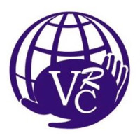 V R CONSULTANTS