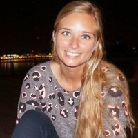 Sofie Vandenbussche