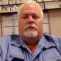 Rich Schuler