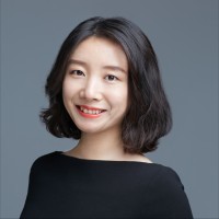 Xiaoting XING