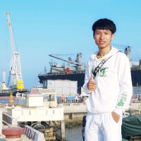 Trần Đình Trung
