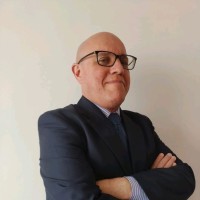 Jose Gregorio Torres