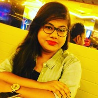 D.K. Bhagyashree