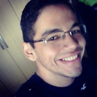 Cicero Campos