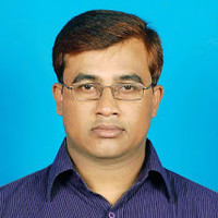 Mohammad Abdul Barek