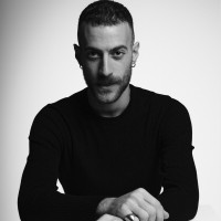 Panagiotis K.