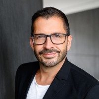 Thomas Menz