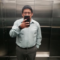Jose Miguel Cabel Guzman