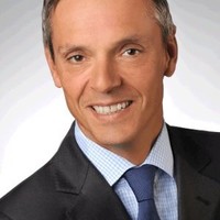 Mike Stolze