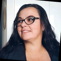 Mandy Howells
