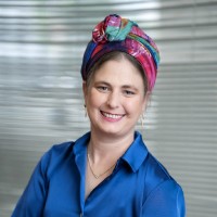 Avital Moshe