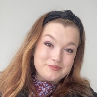 Ilona Nevalainen