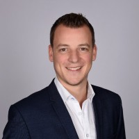 Christian Soltermann