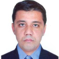 Abdelkader Yahiaoui