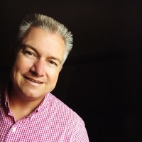 Nicolas Genin