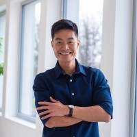 Martin Vuong