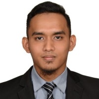 Muhamad Aiman