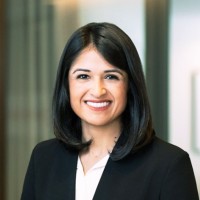 Alisa Tiwari