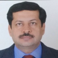 Gulshan Kumar