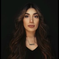 Gabriela Zepeda