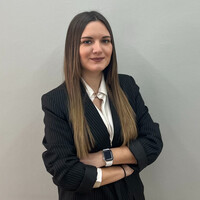Vasiliki Psarri