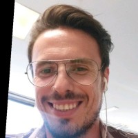 Gabriel Prestes