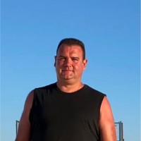 Erwin Vandenbrande