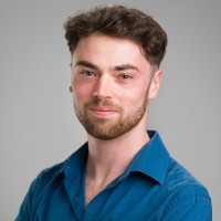 Aaron Thorne