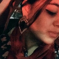 Gayatri Sahu
