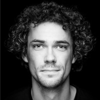 Rutger Van De Peppel