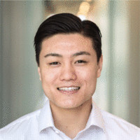 Paul Chen
