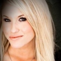 Callie Tabor