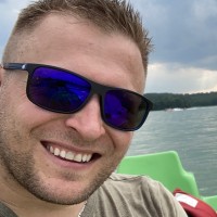 Łukasz Wietrzykowski
