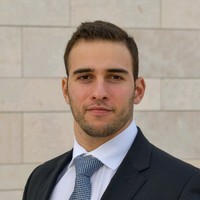 João Alves da Silva