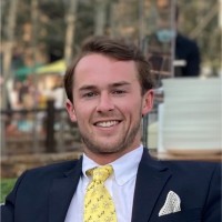 Sanders Johnston