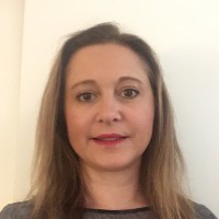 Liz Boadella Burton
