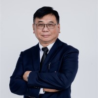 Edmund Wee