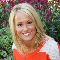 Julie Lange