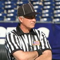 Jim Herrera