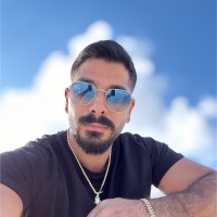 Stephan N.