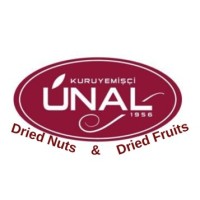 Cem Uyar