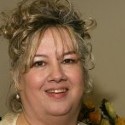 Karen Cole-Ainley