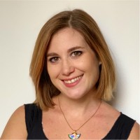 Giulia Schionato