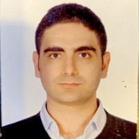 Enes Avar