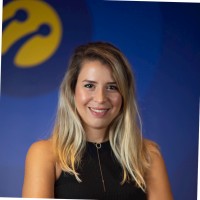 Deniz Özer Özgür, Msc, Psm