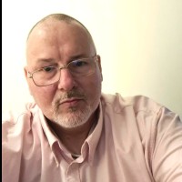 David Stuart