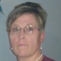 Dawn Whitford