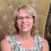 Rebecca Ehredt