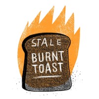 Stale_Burnt_Toast Bo