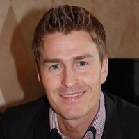 Antti Rantakari